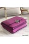 Hermes 2002 20cm Bag In Magnolia Evercolor Calfskin Replica