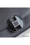 Hermes 2002 20cm Bag In Noir Evercolor Calfskin Replica
