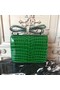 Hermes Bamboo Constance MM 24cm Crocodile Bag Replica