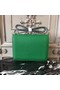 Hermes Bamboo Constance MM 24cm Epsom Leather Bag Replica
