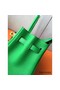 Hermes Birkin 25 Handmade Bag In Bambou Clemence Leather Replica
