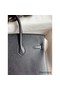 Hermes Birkin 25 Handmade Bag In Black Epsom Calfskin Replica