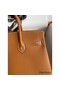 Hermes Birkin 25 Handmade Bag In Gold Epsom Calfskin Replica