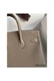 Hermes Birkin 25 Handmade Bag In Taupe Epsom Calfskin Replica