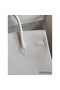 Hermes Birkin 25 Handmade Bag In White Epsom Calfskin Replica