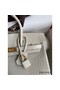 Hermes Birkin 25 Retourne Handmade Bag In Beton Matte Alligator Leather Replica