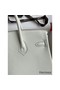 Hermes Birkin 25 Retourne Handmade Bag In Beton Swift Calfskin Replica