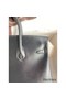 Hermes Birkin 25 Retourne Handmade Bag In Black Box Calfskin Replica