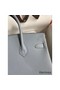 Hermes Birkin 25 Retourne Handmade Bag In Blue Lin Epsom Calfskin Replica