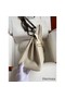 Hermes Birkin 25 Retourne Handmade Bag In Craie Epsom Calfskin Replica