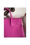 Hermes Birkin 25 Retourne Handmade Bag In Magnolia Clemence Leather Replica