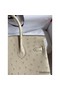 Hermes Birkin 25 Retourne Handmade Bag In Parchemin Ostrich Leather Replica