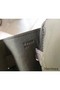 Hermes Birkin 25cm Bag In Taupe Embossed Crocodile Leather Replica