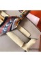 Hermes Birkin 30 Handmade Bag In Tourterelle Epsom Leather Replica