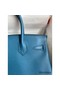 Hermes Birkin 30 Retourne Handmade Bag In Colvert Clemence Leather Replica