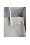 Hermes Birkin 30 Retourne Handmade Bag In Craie Clemence Leather Replica