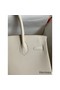 Hermes Birkin 30 Retourne Handmade Bag In Craie Epsom Calfskin Replica