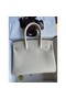 Hermes Birkin 30 Retourne Handmade Bag In Nata Clemence Leather Replica
