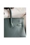 Hermes Birkin 30 Retourne Handmade Bag In Vert Cypres Chevre Mysore Leather Replica