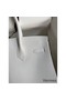 Hermes Birkin 30 Retourne Handmade Bag In White Epsom Calfskin Replica