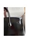 Hermes Birkin 40 Retourne Handmade Bag In Black Box Calfskin Replica
