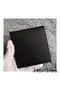 Hermes Black MC² Copernic Compact Wallet Replica