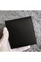 Hermes Black MC² Copernic Compact Wallet Replica