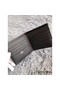 Hermes Black MC² Copernic Compact Wallet Replica