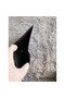 Hermes Black MC² Copernic Compact Wallet Replica