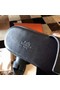 Hermes Black Swift Izmir Sandals Replica