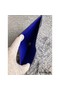 Hermes Blue Electric MC² Copernic Compact Wallet Replica