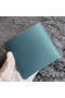 Hermes Blue Jean MC² Copernic Compact Wallet Replica