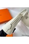 Hermes Bolide 1923 25 Handmade Bag In Nata Evercolor Calfskin Replica
