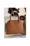 Hermes Bolide 1923 27 Handmade Bag In Gold Clemence Calfskin Replica