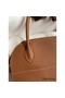 Hermes Bolide 1923 27 Handmade Bag In Gold Clemence Calfskin Replica