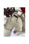 Hermes Bolide 1923 Mini Handmade Bag In Pearl Grey Chevre Mysore Leather Replica