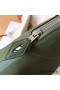 Hermes Bolide 31 Handmade Bag In Canopee Clemence Leather Replica