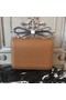 Hermes Brown Constance MM 24cm Epsom Leather Bag Replica