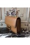 Hermes Brown Constance MM 24cm Epsom Leather Bag Replica