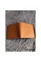 Hermes Brown MC² Copernic Compact Wallet Replica