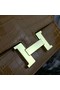 Hermes Camarel Constance MM 24cm Crocodile Bag Replica