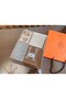 Hermes Caramel Echecs Et Trames Blanket Replica