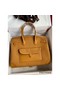 Hermes Cargo Birkin 35cm Limited-edition Bag In Sesame Canvas Replica