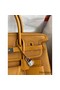 Hermes Cargo Birkin 35cm Limited-edition Bag In Sesame Canvas Replica