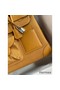 Hermes Cargo Birkin 35cm Limited-edition Bag In Sesame Canvas Replica