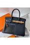  Black and Chai Swift Leather Clearance online  Replica