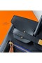 Black and Chai Swift Leather Clearance online  Replica