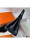  Black and Chai Swift Leather Clearance online  Replica