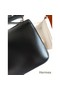 Hermes Constance 18 Handmade Bag In Black Box Calf Leather Replica