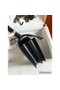 Hermes Constance 18 Handmade Bag In Black Box Calf Leather Replica